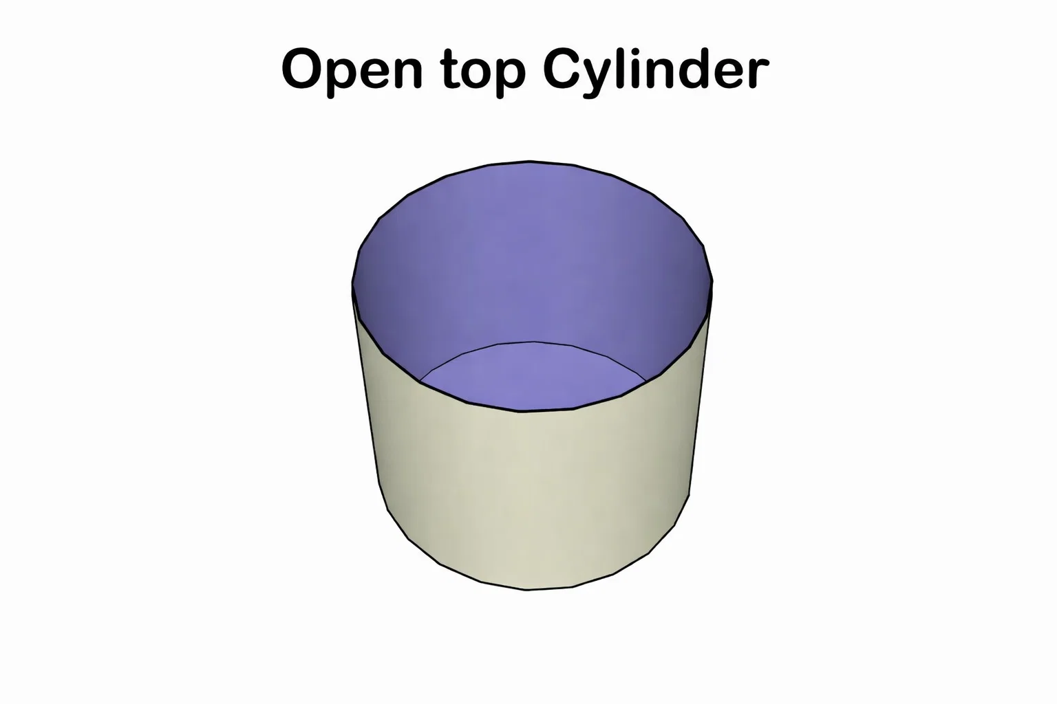 surface-area-of-a-cylinder-calculator